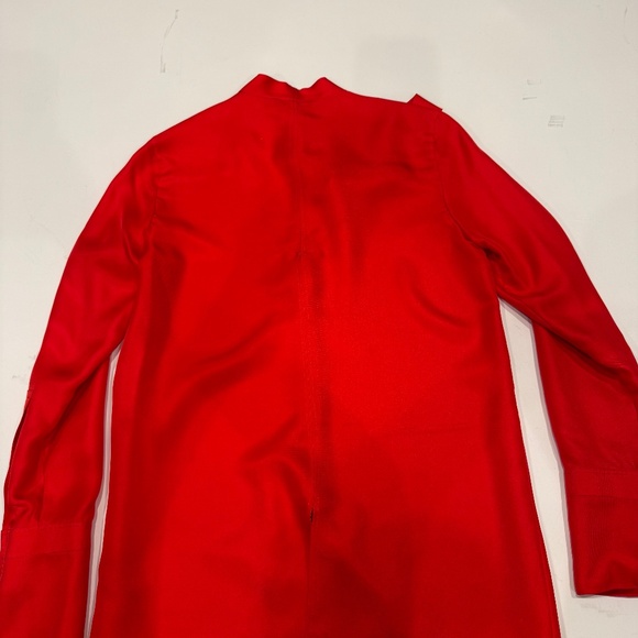 Rag and bone blouse - Picture 4 of 5